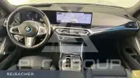 2023 BMW 340