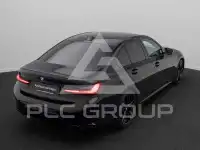 2023 BMW 340