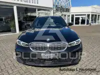 2023 BMW 340