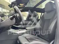 2023 BMW 340