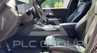 2023 BMW 340