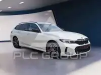 2023 BMW 340