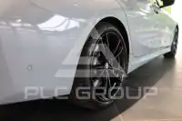 2023 BMW 340