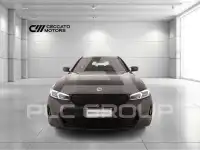 2023 BMW 340