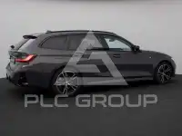 2023 BMW 340