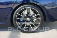 2023 BMW 340