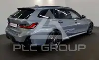 2023 BMW 340