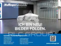 2023 BMW 340