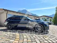 2023 BMW 340
