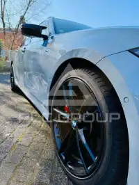 2023 BMW 340