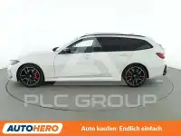 2023 BMW 340