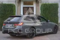 2023 BMW 340