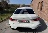 2023 BMW 340