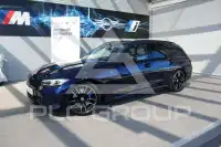 2023 BMW 340