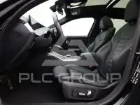 2023 BMW 340