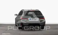 2023 BMW 340