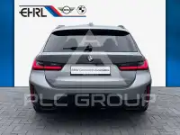 2023 BMW 340