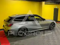 2023 BMW 340