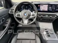 2023 BMW 340
