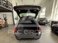 2023 BMW 340