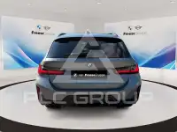 2023 BMW 340