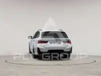 2023 BMW 340