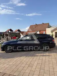 2023 BMW 340
