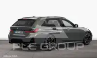 2023 BMW 340