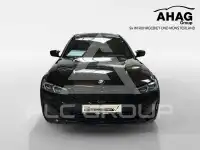 2023 BMW 340