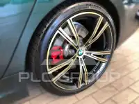 2023 BMW 340