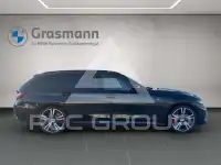2023 BMW 340