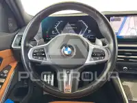 2023 BMW 340