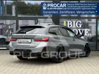 2023 BMW 340