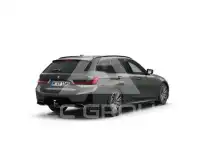 2023 BMW 340