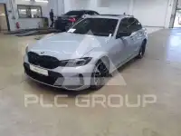 2023 BMW 340