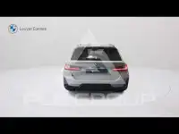 2023 BMW 340