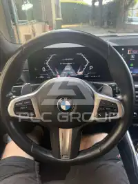2023 BMW 340
