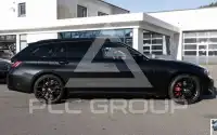 2023 BMW 340