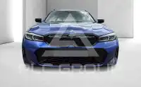 2023 BMW 340