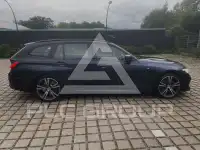 2023 BMW 340