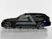 2023 BMW 340