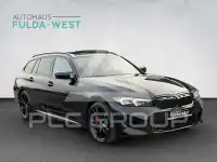 2023 BMW 340