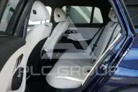 2023 BMW 340