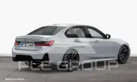 2023 BMW 340