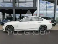 2023 BMW M3