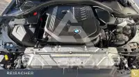 2023 BMW 340