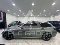 2023 BMW 340