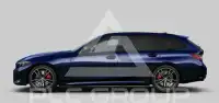 2023 BMW 340