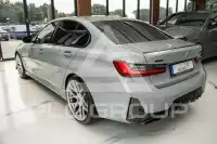 2023 BMW 340
