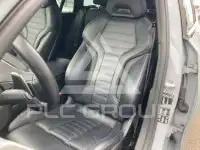 2023 BMW 340